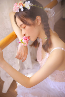 回复人生重启术士第二季在线播放
